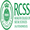 Rajagiri College of Social Sciences - [RCSS]