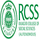 Rajagiri College of Social Sciences - [RCSS] rounded