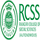 Rajagiri College of Social Sciences - [RCSS] logo