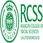 Rajagiri College of Social Sciences - [RCSS] logo