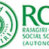 Rajagiri College of Social Sciences - [RCSS]