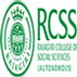 Rajagiri College of Social Sciences - [RCSS]