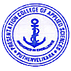 Presentation College of Applied Sciences Puthenvelikara