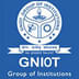 Greater Noida Institute Of Technology MBA Institute