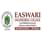 Easwari Engineering College - [EEC]