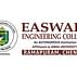 Easwari Engineering College - [EEC]