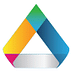 Australian Careers College