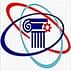 Acropolis Institute of Technology & Research - [AITR]