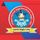 Valluvar College of Science And Management logo