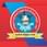 Valluvar College of Science And Management logo
