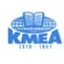 KMEA Engineering College - [KMEA EC]