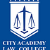 City Academy Law College