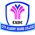 City Academy Degree College