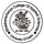 Bhaskaracharya College of Applied Sciences - [BCAS] logo