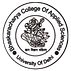 Bhaskaracharya College of Applied Sciences - [BCAS]
