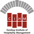 Cambay Institute of Hospitality Management - [CIHM]