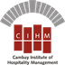 Cambay Institute of Hospitality Management - [CIHM]