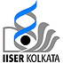 Indian Institute of Science Education and Research - [IISER]