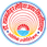 Dr. Ram Manohar Lohia Avadh University - [RMLAU] logo