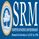 SRMIST Delhi NCR Campus rounded