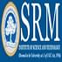 SRMIST Delhi NCR Campus