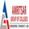 Amritsar Law College - [ALC] logo