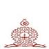 NSS College of Engineering - [NSSCE]