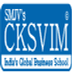 CK Shah Vijapurwala Institute of Management - [CKSVIM]