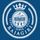 Rajagiri College of Management and Applied Sciences logo