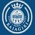 Rajagiri College of Management and Applied Sciences