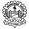 Lukhdhirji Engineering College logo