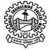 Lukhdhirji Engineering College