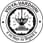 Vidyavardhini's College of Engineering and Technology - [VCET] logo