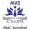 Atharva Institute of Management Studies - [AIMS] logo