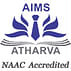 Atharva Institute of Management Studies - [AIMS]