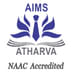 Atharva Institute of Management Studies - [AIMS]