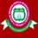 Malikdeenar Arts & Science College for Women logo