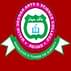 Malikdeenar Arts & Science College for Women