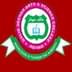 Malikdeenar Arts & Science College for Women