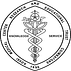 KMCH College of Pharmacy