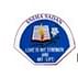Sneha Sadan College of Special Education Angamaly