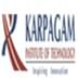 Karpagam Institute of Technology