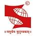 Symbiosis Centre for Distance Learning - [SCDL]