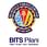 BITS Pilani (Pilani Campus) logo
