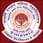 Rajarshi Tandon Mahila Mahavidyalay -[RTMM] logo