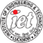 Institute of Engineering and Technology - [IET] logo