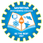 Saveetha Engineering College - [SEC] logo