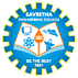 Saveetha Engineering College - [SEC]