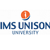 IMS Unison University - [IUU]