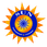 Sun International Institute for Tourism & Management- [SIITAM] logo